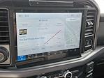 2025 Ford F-150 SuperCrew Cab 4WD Pickup for sale #58756 - photo 16
