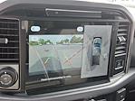 2025 Ford F-150 SuperCrew Cab 4WD Pickup for sale #58756 - photo 17