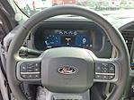 2025 Ford F-150 SuperCrew Cab 4WD Pickup for sale #58756 - photo 18