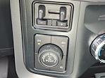 2025 Ford F-150 SuperCrew Cab 4WD Pickup for sale #58756 - photo 19