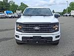 2025 Ford F-150 SuperCrew Cab 4WD Pickup for sale #58756 - photo 3