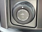 2025 Ford F-150 SuperCrew Cab 4WD Pickup for sale #58756 - photo 20