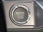 2025 Ford F-150 SuperCrew Cab 4WD Pickup for sale #58756 - photo 21