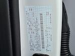 2025 Ford F-150 SuperCrew Cab 4WD Pickup for sale #58756 - photo 22
