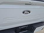 2025 Ford F-150 SuperCrew Cab 4WD Pickup for sale #58756 - photo 23
