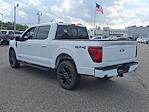 2025 Ford F-150 SuperCrew Cab 4WD Pickup for sale #58756 - photo 5