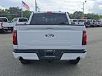 2025 Ford F-150 SuperCrew Cab 4WD Pickup for sale #58756 - photo 6