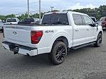 2025 Ford F-150 SuperCrew Cab 4WD Pickup for sale #58756 - photo 2