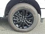 2025 Ford F-150 SuperCrew Cab 4WD Pickup for sale #58756 - photo 7