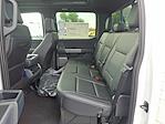 2025 Ford F-150 SuperCrew Cab 4WD Pickup for sale #58756 - photo 8