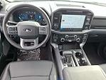 2025 Ford F-150 SuperCrew Cab 4WD Pickup for sale #58756 - photo 9
