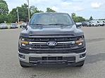 2025 Ford F-150 SuperCrew Cab 4WD Pickup for sale #58765 - photo 3