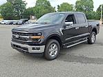 2025 Ford F-150 SuperCrew Cab 4WD Pickup for sale #58765 - photo 4