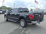 2025 Ford F-150 SuperCrew Cab 4WD Pickup for sale #58765 - photo 5