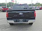 2025 Ford F-150 SuperCrew Cab 4WD Pickup for sale #58765 - photo 6