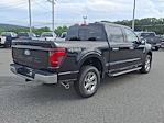 2025 Ford F-150 SuperCrew Cab 4WD Pickup for sale #58765 - photo 2