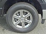 2025 Ford F-150 SuperCrew Cab 4WD Pickup for sale #58765 - photo 7
