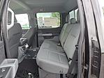 2025 Ford F-150 SuperCrew Cab 4WD Pickup for sale #58765 - photo 8