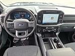 2025 Ford F-150 SuperCrew Cab 4WD Pickup for sale #58765 - photo 9