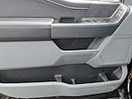 2025 Ford F-150 SuperCrew Cab 4WD Pickup for sale #58765 - photo 10