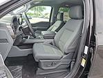 2025 Ford F-150 SuperCrew Cab 4WD Pickup for sale #58765 - photo 11