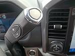 2025 Ford F-150 SuperCrew Cab 4WD Pickup for sale #58765 - photo 12
