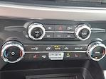 2025 Ford F-150 SuperCrew Cab 4WD Pickup for sale #58765 - photo 13