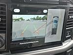 2025 Ford F-150 SuperCrew Cab 4WD Pickup for sale #58765 - photo 16