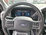 2025 Ford F-150 SuperCrew Cab 4WD Pickup for sale #58765 - photo 17