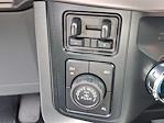 2025 Ford F-150 SuperCrew Cab 4WD Pickup for sale #58765 - photo 18