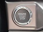 2025 Ford F-150 SuperCrew Cab 4WD Pickup for sale #58765 - photo 19
