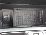 2025 Ford F-150 SuperCrew Cab 4WD Pickup for sale #58765 - photo 20