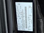 2025 Ford F-150 SuperCrew Cab 4WD Pickup for sale #58765 - photo 21