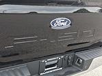 2025 Ford F-150 SuperCrew Cab 4WD Pickup for sale #58765 - photo 22