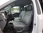 New 2025 Ford F-600 Regular Cab 4WD Dump Truck for sale #58772 - photo 10