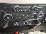 New 2025 Ford F-600 Regular Cab 4WD Dump Truck for sale #58772 - photo 12