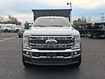 New 2025 Ford F-600 Regular Cab 4WD Dump Truck for sale #58772 - photo 3