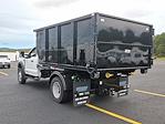 New 2025 Ford F-600 Regular Cab 4WD Dump Truck for sale #58772 - photo 5
