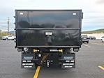 New 2025 Ford F-600 Regular Cab 4WD Dump Truck for sale #58772 - photo 6