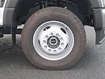 New 2025 Ford F-600 Regular Cab 4WD Dump Truck for sale #58772 - photo 7