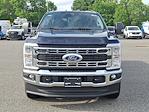 New 2025 Ford F-350 Crew Cab 4WD SRW Pickup for sale #58778 - photo 3