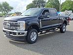 New 2025 Ford F-350 Crew Cab 4WD SRW Pickup for sale #58778 - photo 4