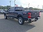New 2025 Ford F-350 Crew Cab 4WD SRW Pickup for sale #58778 - photo 5
