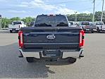 New 2025 Ford F-350 Crew Cab 4WD SRW Pickup for sale #58778 - photo 6