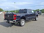New 2025 Ford F-350 Crew Cab 4WD SRW Pickup for sale #58778 - photo 2
