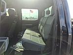 New 2025 Ford F-350 Crew Cab 4WD SRW Pickup for sale #58778 - photo 8