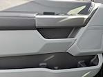 New 2025 Ford F-350 Crew Cab 4WD SRW Pickup for sale #58778 - photo 10