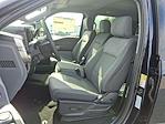 New 2025 Ford F-350 Crew Cab 4WD SRW Pickup for sale #58778 - photo 11