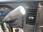 New 2025 Ford F-350 Crew Cab 4WD SRW Pickup for sale #58778 - photo 12