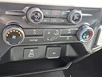 New 2025 Ford F-350 Crew Cab 4WD SRW Pickup for sale #58778 - photo 13